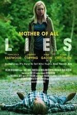 Watch Mother of All Lies Nowvideo