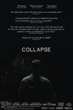 Watch Collapse Nowvideo