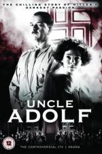 Watch Uncle Adolf Nowvideo