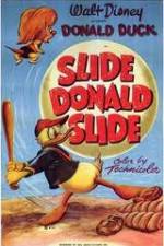 Watch Slide Donald Slide Nowvideo