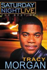 Watch Saturday Night Live The Best of Tracy Morgan Nowvideo