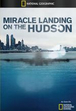 Watch Miracle Landing on the Hudson Nowvideo