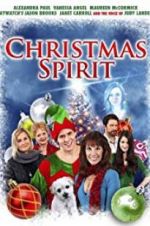 Watch Christmas Spirit Nowvideo