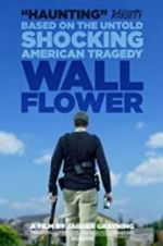 Watch Wallflower Nowvideo