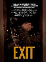 Watch Exit (Short 2020) Tvmuse