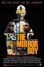 Watch The Mirror Boy Nowvideo