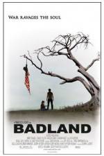 Watch Badland Nowvideo