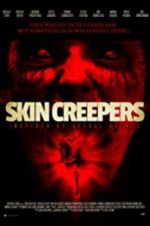 Watch Skin Creepers Nowvideo