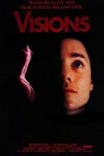 Watch Visions Nowvideo
