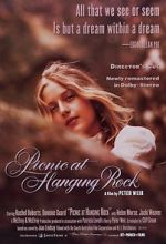 Watch Picnic at Hanging Rock Nowvideo