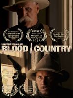 Watch Blood Country Nowvideo
