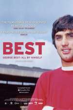 Watch George Best All by Himself Nowvideo