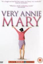 Watch Very Annie Mary Nowvideo
