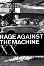 Watch Rage Against The Machine XX Nowvideo