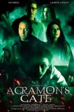Watch Agramon\'s Gate Nowvideo