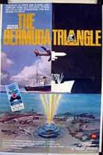 Watch The Bermuda Triangle Nowvideo