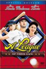 Watch A League of Their Own Nowvideo