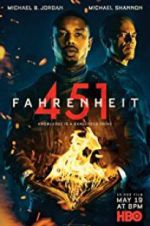 Watch Fahrenheit 451 Nowvideo