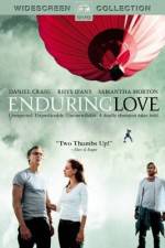 Watch Enduring Love Nowvideo