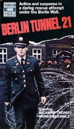 Watch Berlin Tunnel 21 Nowvideo