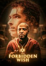 Watch The Forbidden Wish Nowvideo
