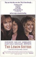 Watch The Lemon Sisters Nowvideo