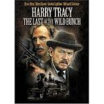 Watch Harry Tracy: The Last of the Wild Bunch Nowvideo