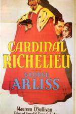 Watch Cardinal Richelieu Nowvideo