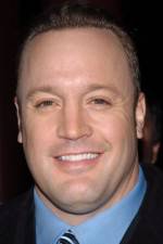 Watch Kevin James Biography Nowvideo