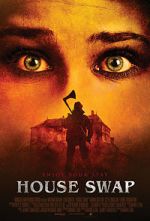 Watch House Swap Nowvideo