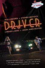 Watch Driver Nowvideo