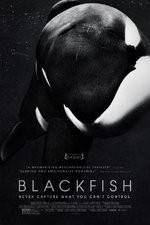 Watch Blackfish Nowvideo