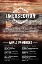 Watch Innersection Nowvideo