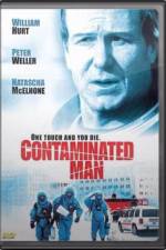 Watch Contaminated Man Nowvideo