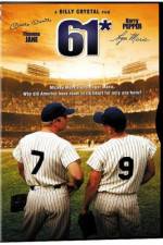 Watch The Greatest Summer of My Life Billy Crystal and the Making of 61* Nowvideo