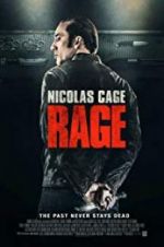 Watch Rage Nowvideo