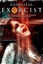 Watch Anneliese: The Exorcist Tapes Nowvideo