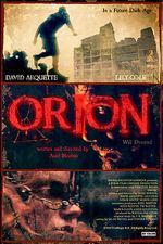 Watch Orion Nowvideo