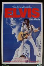 Watch Elvis 1979 Nowvideo