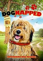 Watch Dognapped Nowvideo