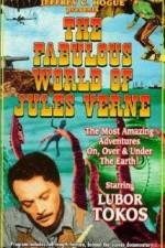 Watch The Fabulous World of Jules Verne Nowvideo