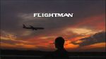Watch Flightman Nowvideo