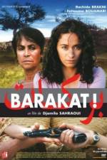 Watch Barakat! Nowvideo