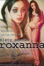 Watch Roxanna Nowvideo