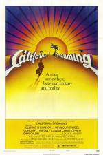 Watch California Dreaming Nowvideo