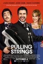 Watch Pulling Strings Nowvideo