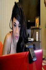 Watch The Truth About Webcam Girls Nowvideo