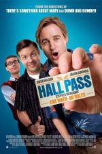 Watch Hall Pass Nowvideo