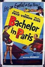 Watch Bachelor in Paris Nowvideo