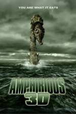 Watch Amphibious 3D Nowvideo